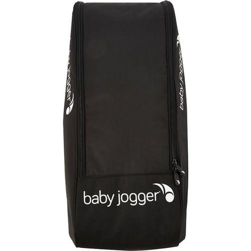 Baby Jogger City Mini Zip Transportväska