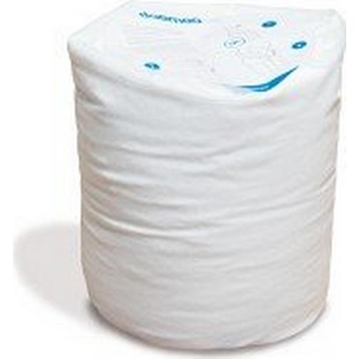 Doomoo Refill Breastfeeding Pillow