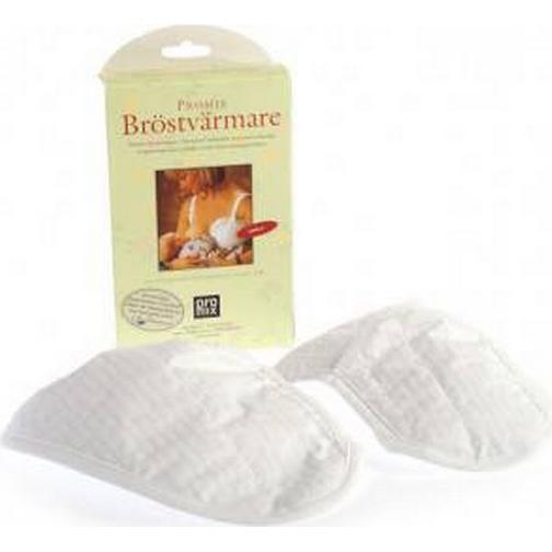 Promix Breast Heater Strl 2-Pack