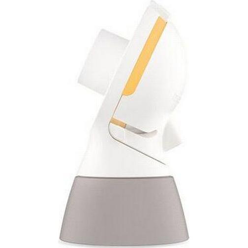 Medela PersonalFit Flex Anslutningsenhet 2 st