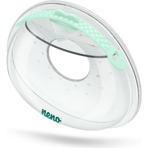 Neno Claro Milk Collectors