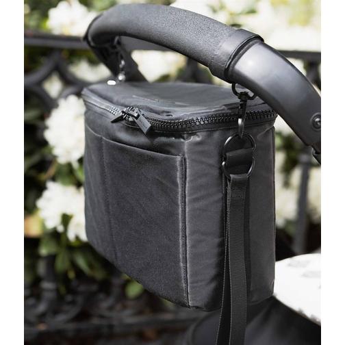 Elodie Details Organizer Brilliant Black
