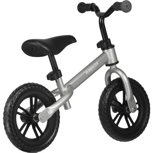Stiga STR Runracer C10