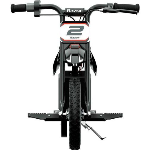 Razor MX125 Dirt Rocket