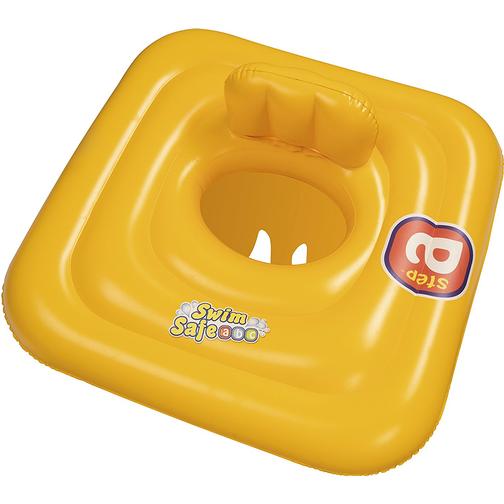 Bestway Swim Safe Baby Support Step A