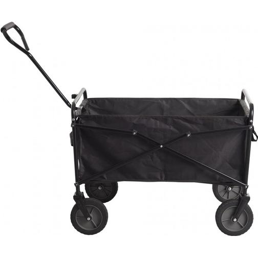 Outfit Foldable Tow Truck