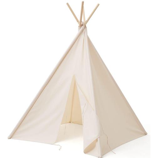 Kids Concept Tipi Tent