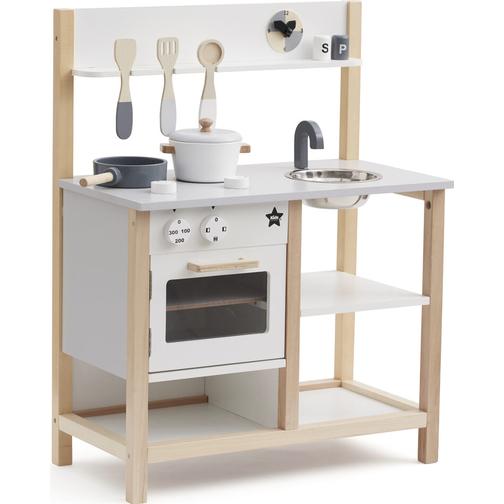 Kids Concept Play Kitchen