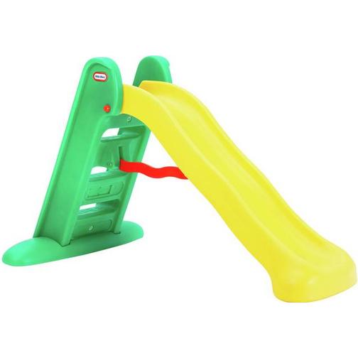 Little Tikes Rutschkana Stor