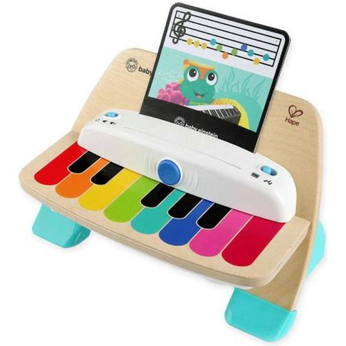 Hape Baby Einstein Magic Touch Piano