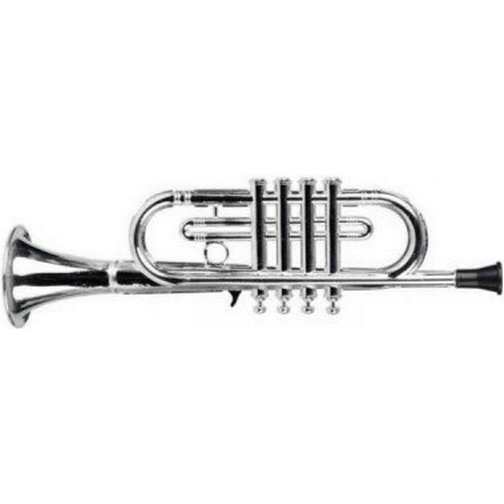 Reig Trumpet