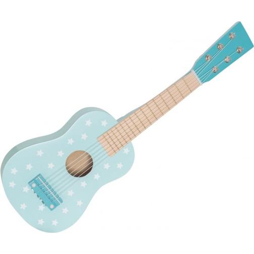 Jabadabado Guitar