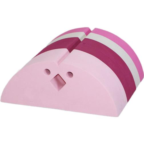 Bobles Chicken 11cm