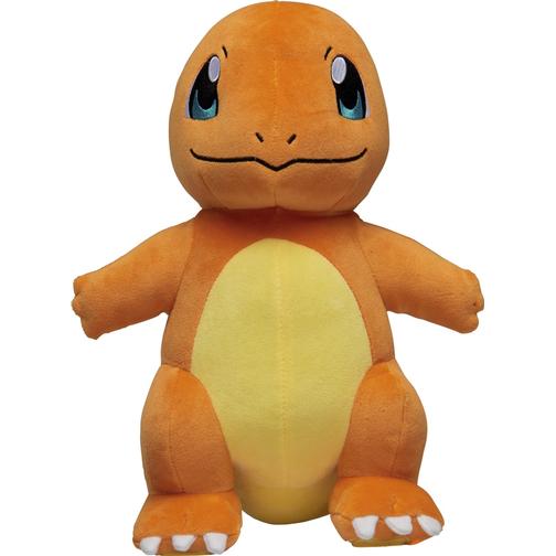 Pokémon Charmander 30cm