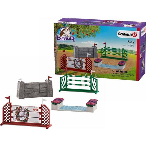 Schleich Hoppbana 42271