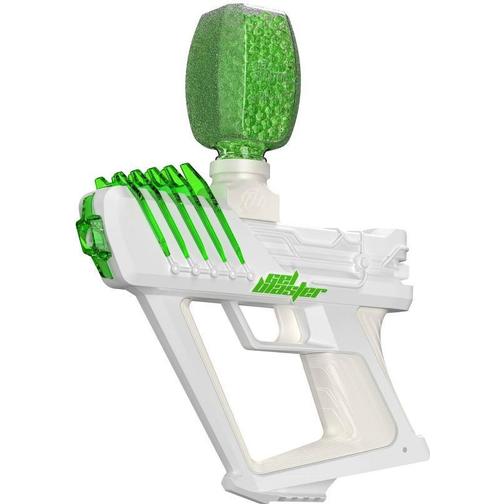 Gel Blaster Surge Ultimate Water 10000 Gellets