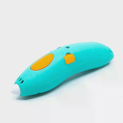 3doodler Start+ Essentials 3D Printing Pen Set