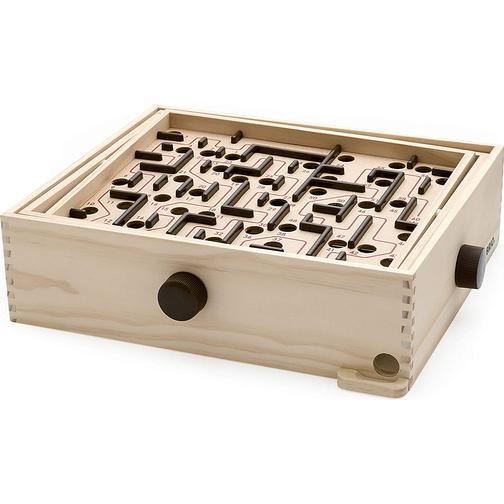 BRIO Labyrinth 34000