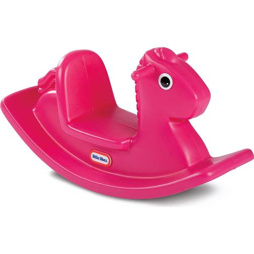Little Tikes Rocking Horse