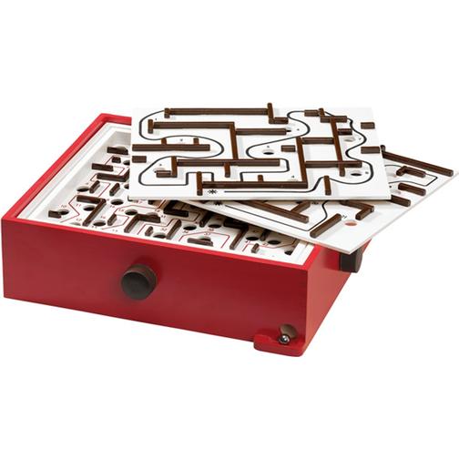 BRIO Labyrint 34020
