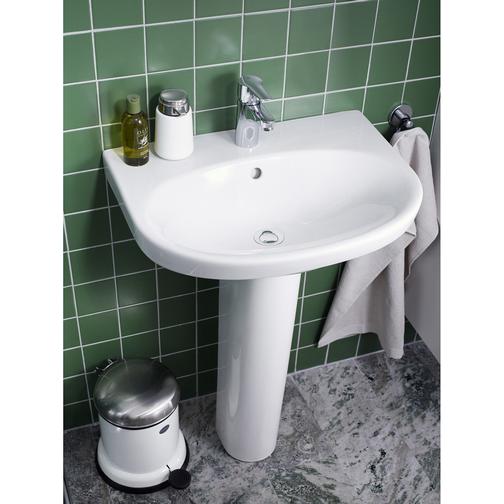 Gustavsberg Nautic 5556 (55569901)