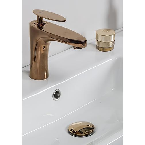 Noro Relounge 1000 1352