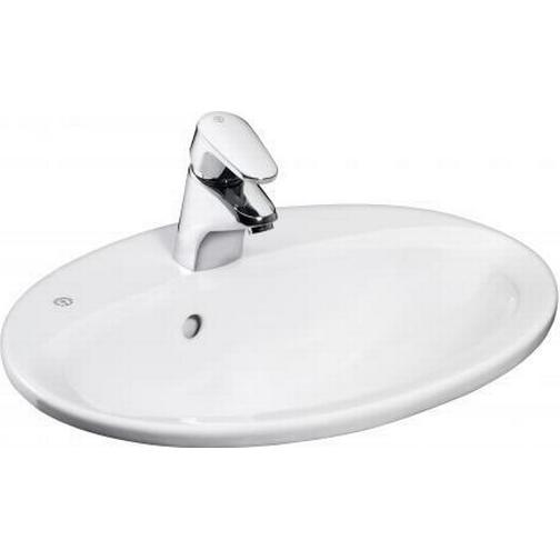 Gustavsberg (7G285301)