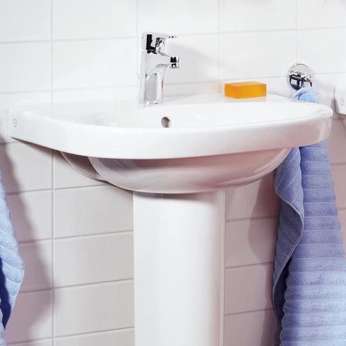 Gustavsberg Nautic 5550 (55509901)