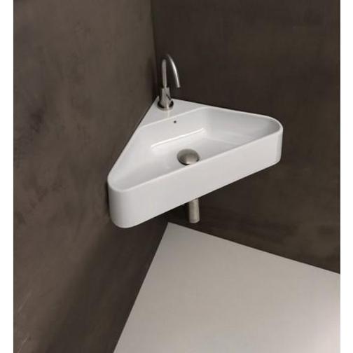 Lavabo Axa Corner