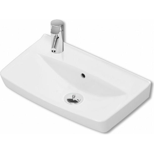 Ifö Spira (15017100)