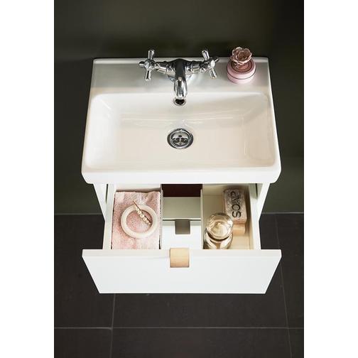 Hafa NEAT 550 (1273191)