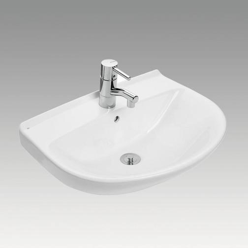 Ifö Cera (623062100)