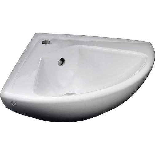 Gustavsberg Logic (GB1573279801)