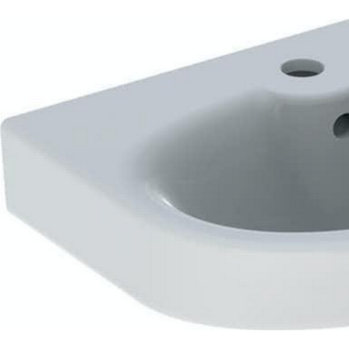 Ifö Vinta (502.408.00.1)