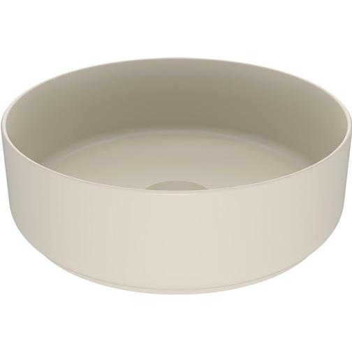 Svedbergs Myre (533)