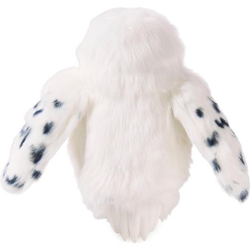Spin Master Wizarding World Harry Potter Enchanting Hedwig