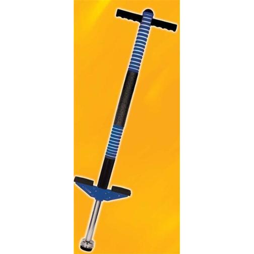 Spring Summer Pogo Stick