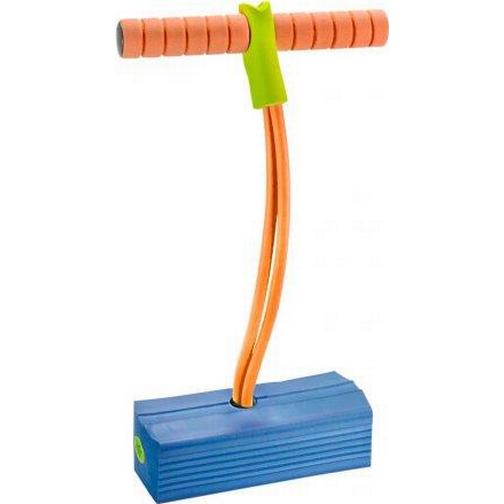 Tactic Active Play Soft Pogo Jumper