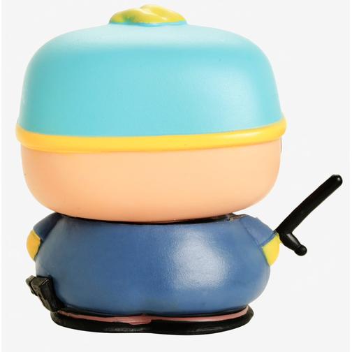 Funko Pop! South Park Eric Cartman