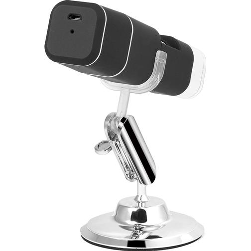 Technaxx WiFi Fullhd Microscope Tx-158