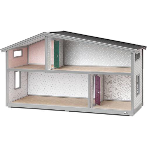 Lundby Life Dockskåp 601021