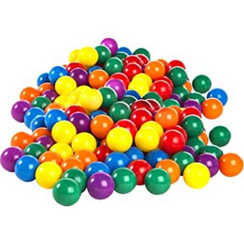 Bestway Splash & Play - 100 bollar