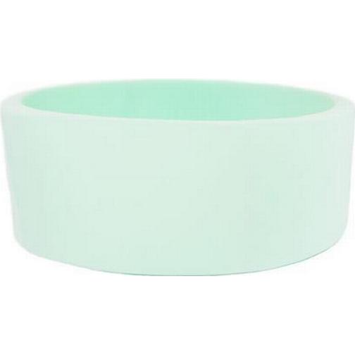 Meow Baby Foam Round Bollhav 30cm