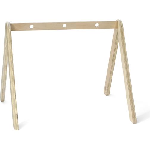 Kids Concept Babygym Neo Natur