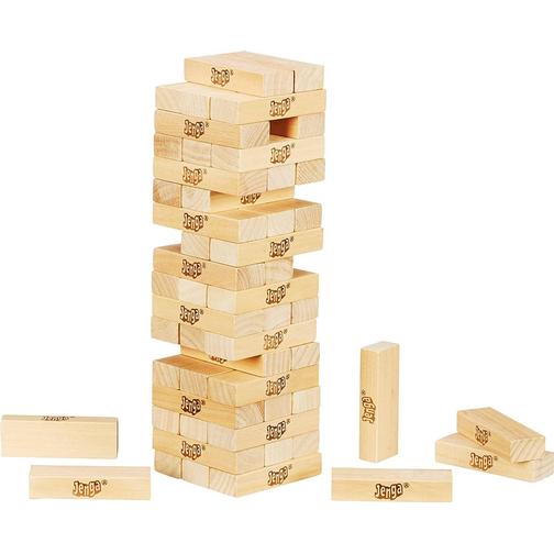 Jenga