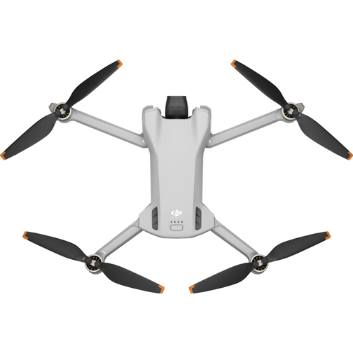DJI Mini 3 Drone