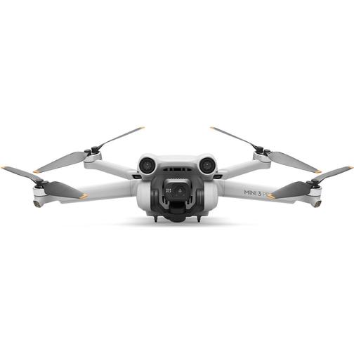 DJI Mini 3 Pro