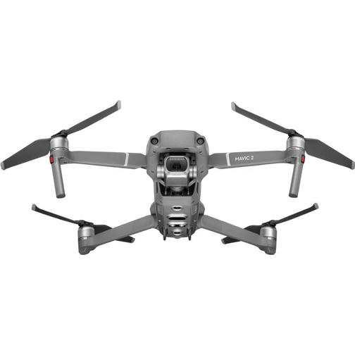DJI Mavic 2 Pro