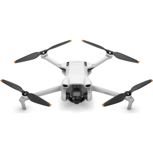 DJI Mini 3 RC