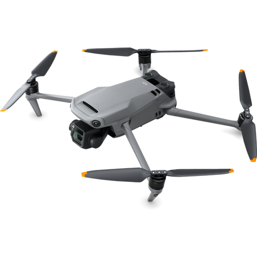 DJI Mavic 3